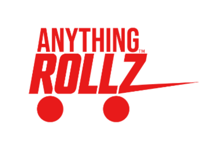 Anything Rollz